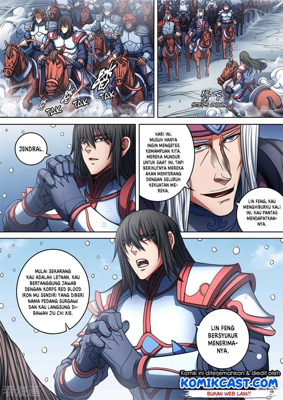 Halaman 8
