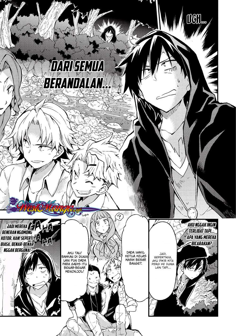 Halaman 2