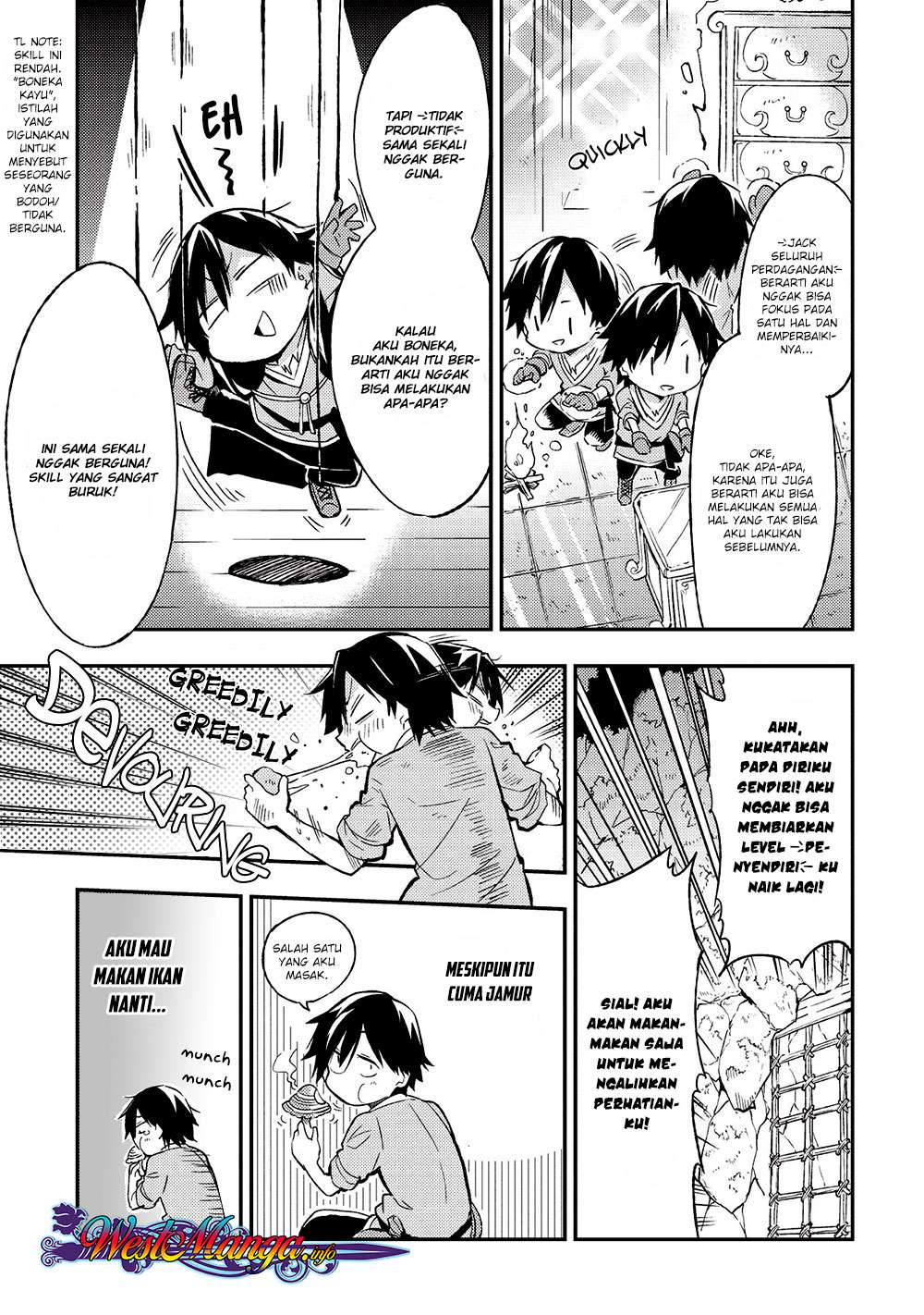 Halaman 9