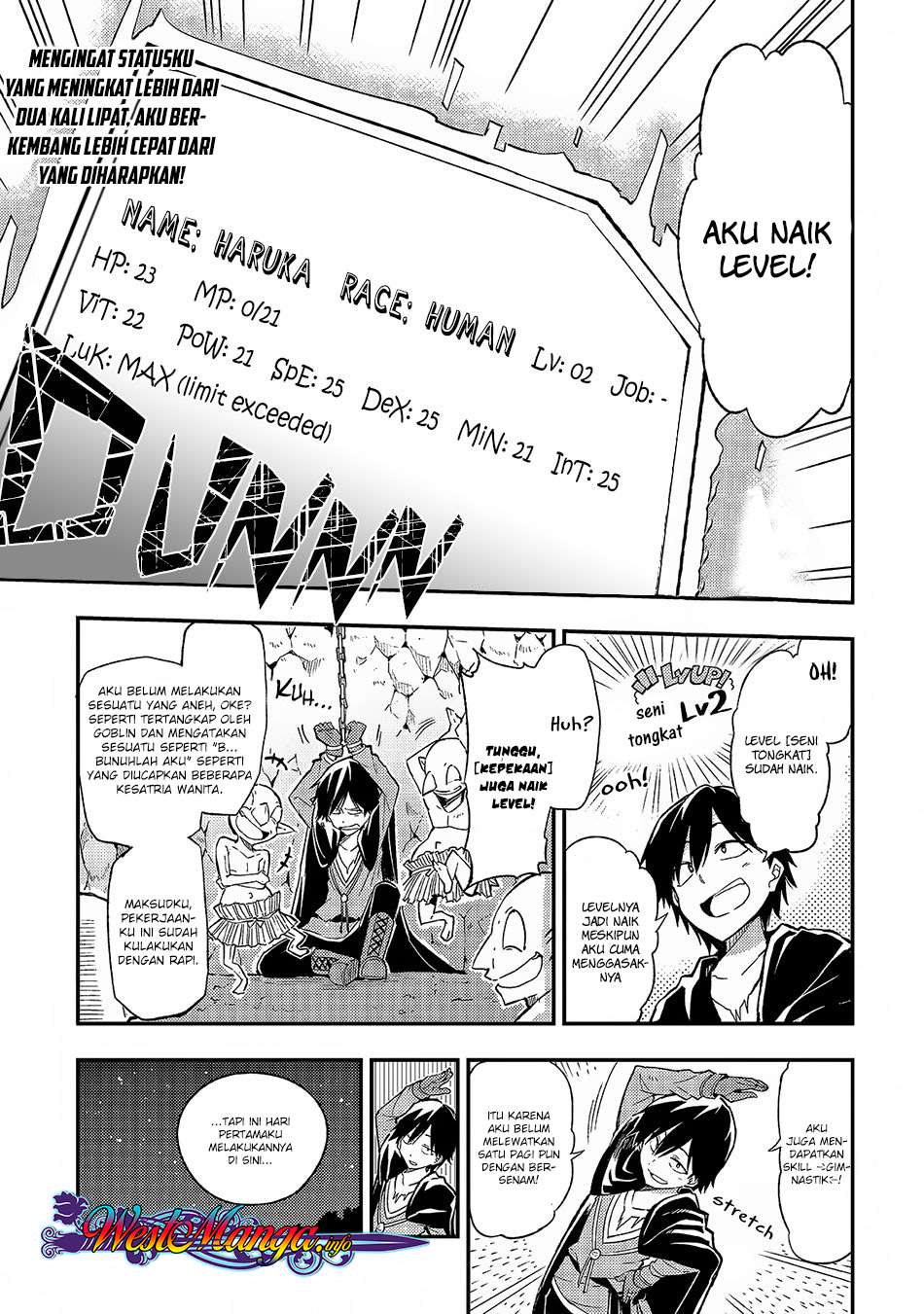 Halaman 2