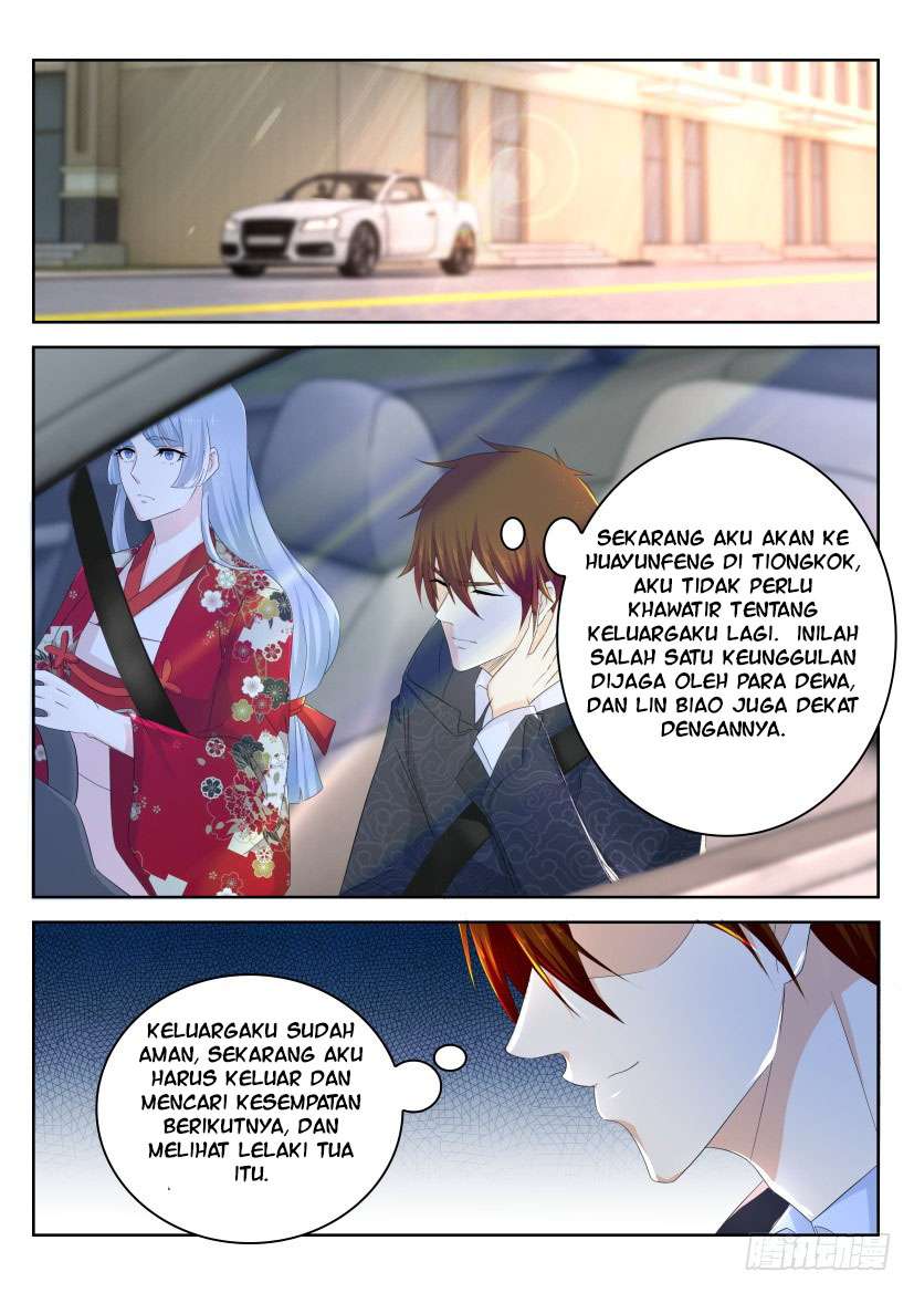 Halaman 16
