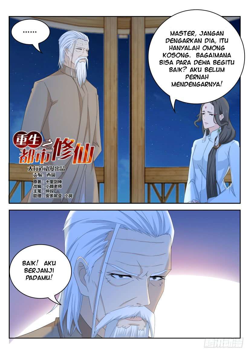 Halaman 2