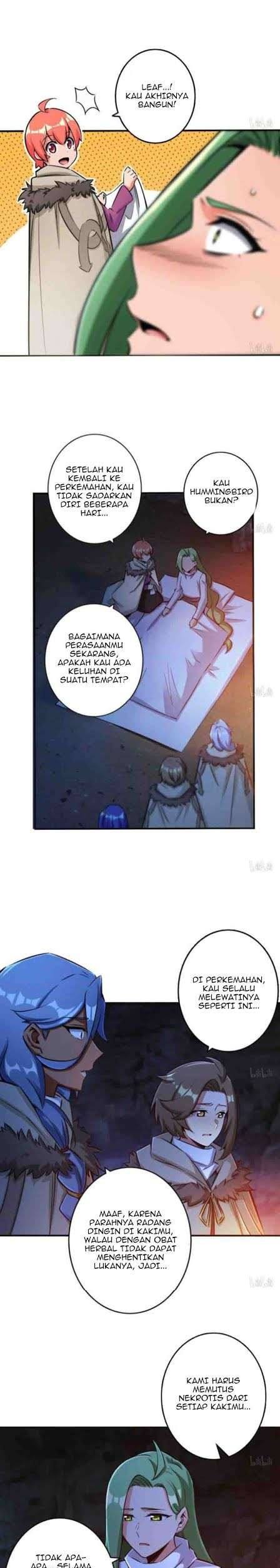 Halaman 11