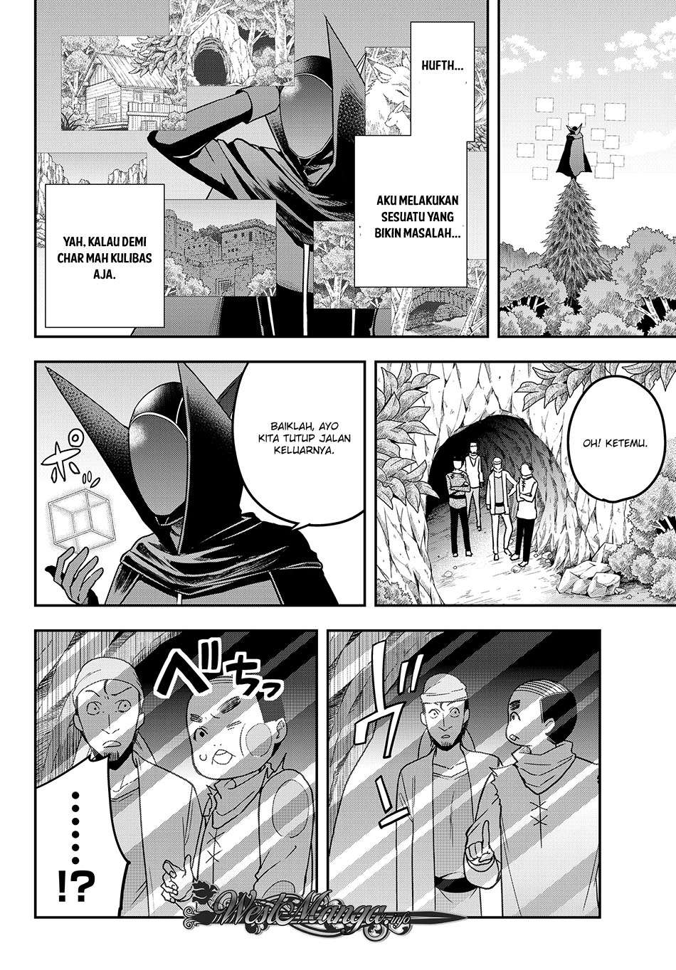 Halaman 12