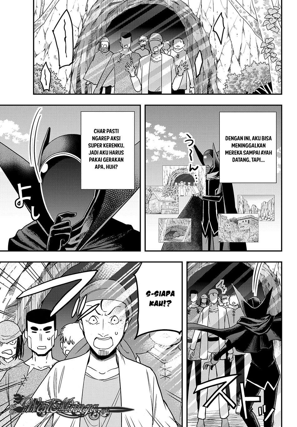 Halaman 13