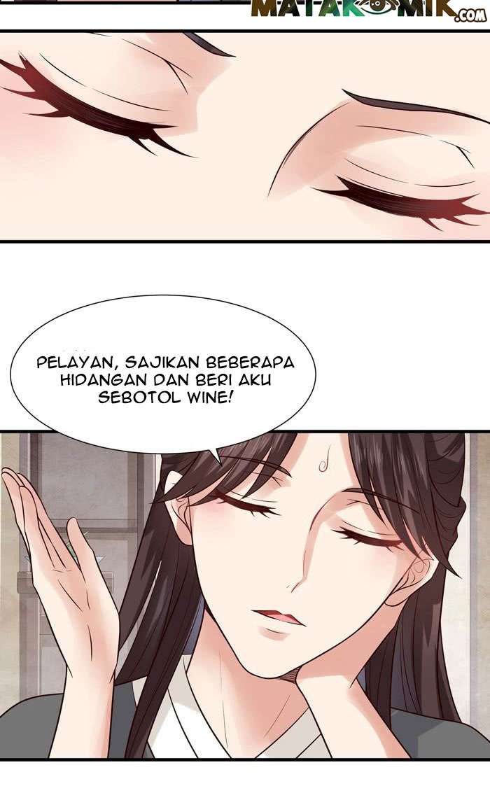 Halaman 18