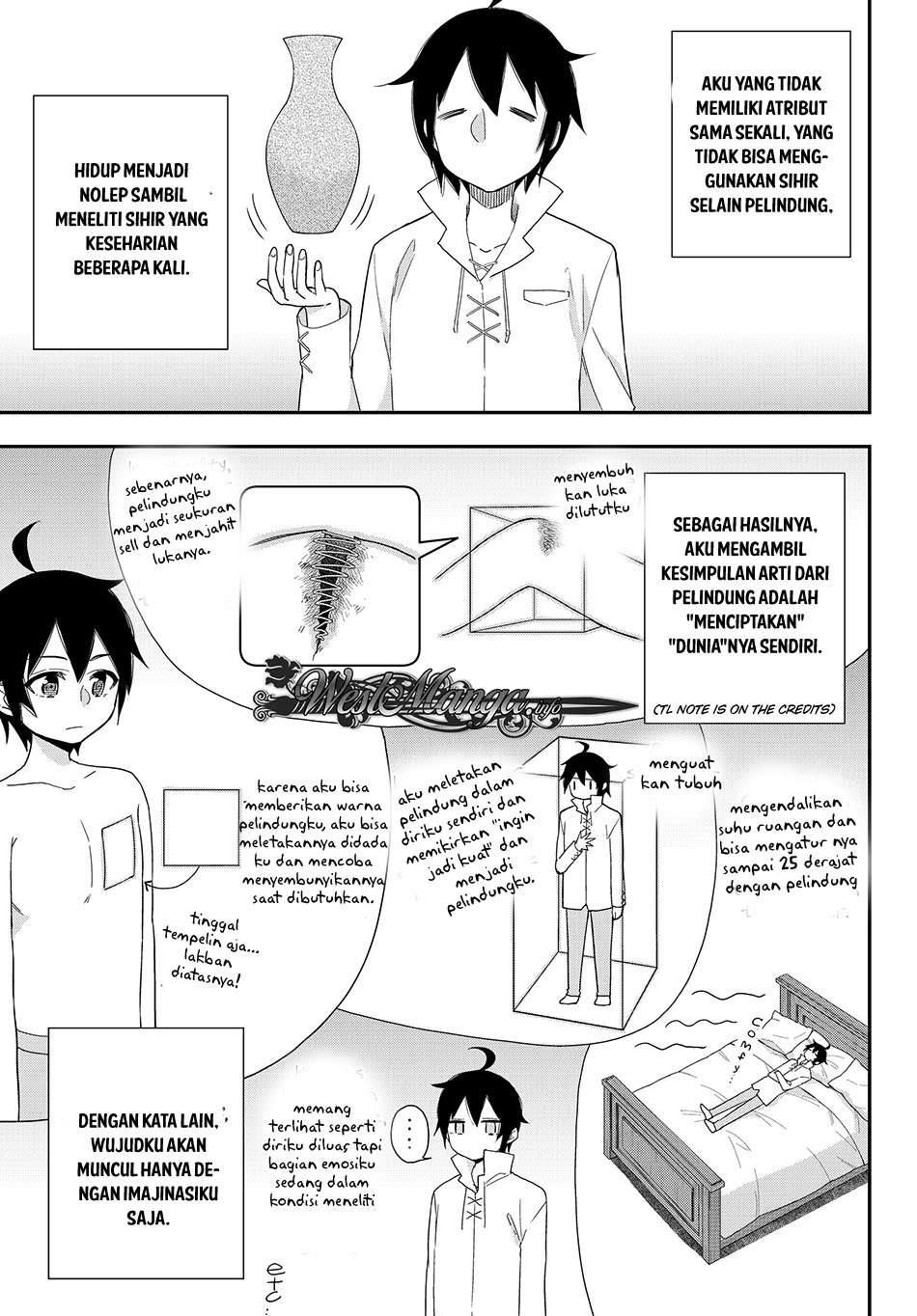 Halaman 1