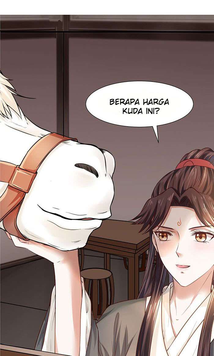 Halaman 3