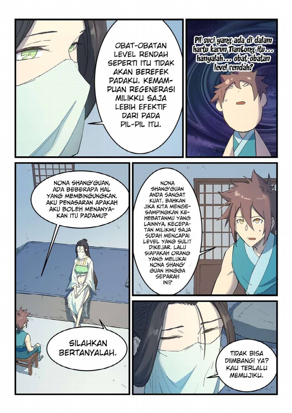 Halaman 3