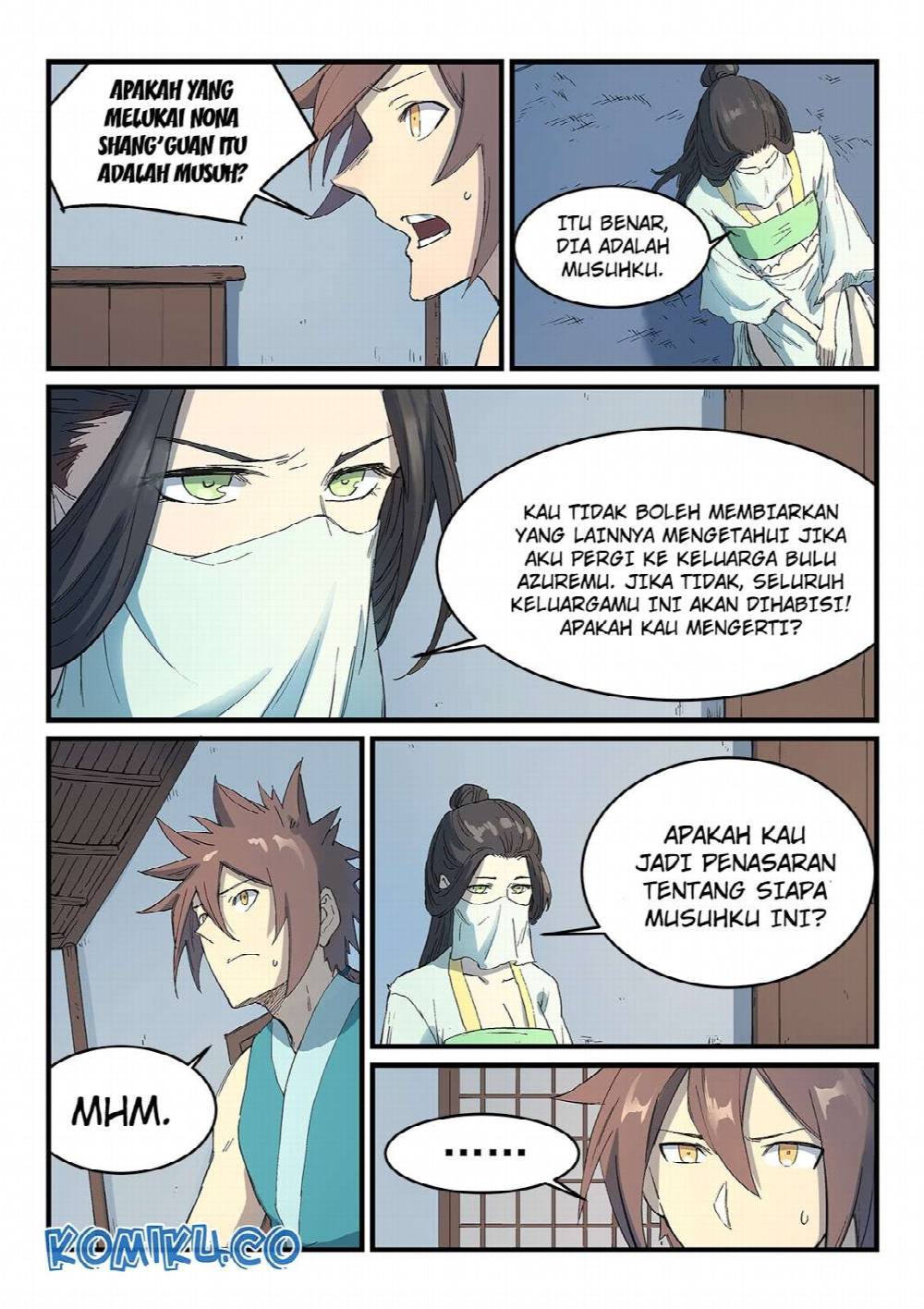 Halaman 4