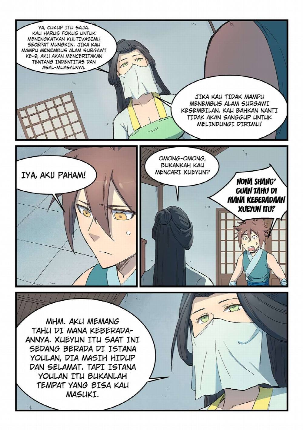 Halaman 7