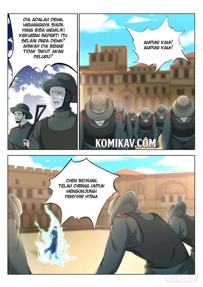 Halaman 3