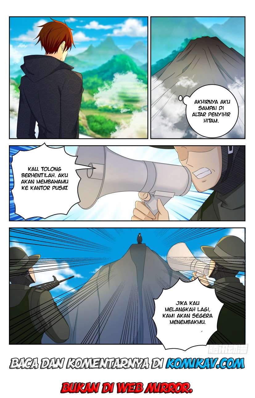 Halaman 16