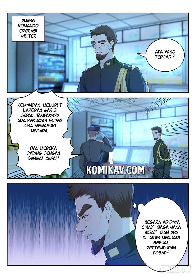 Halaman 2