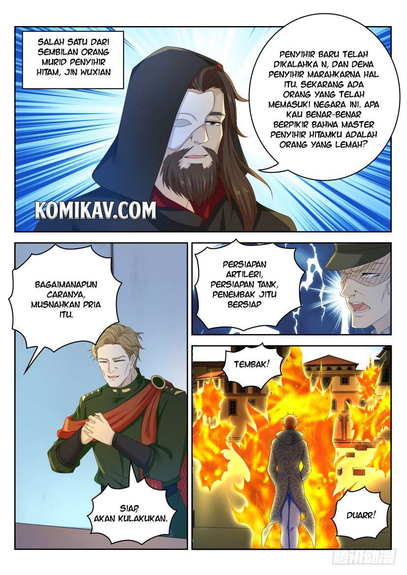 Halaman 4