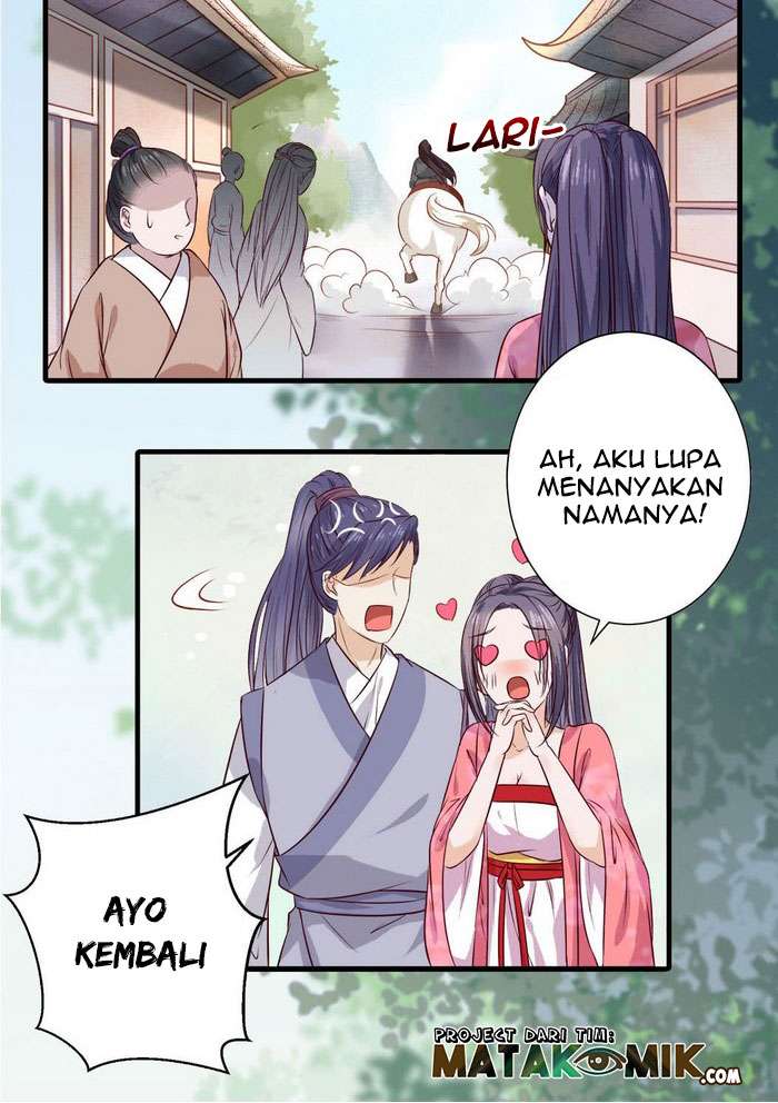 Halaman 10