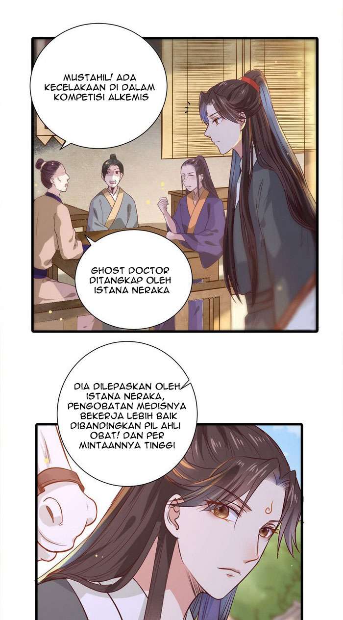 Halaman 13