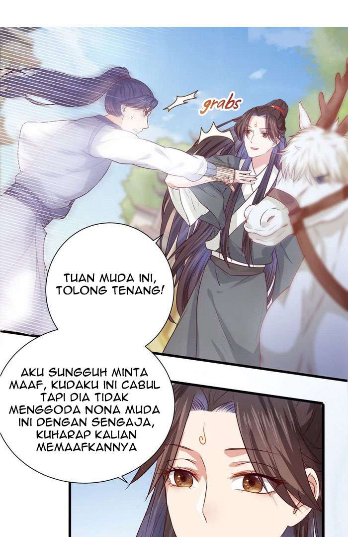 Halaman 2