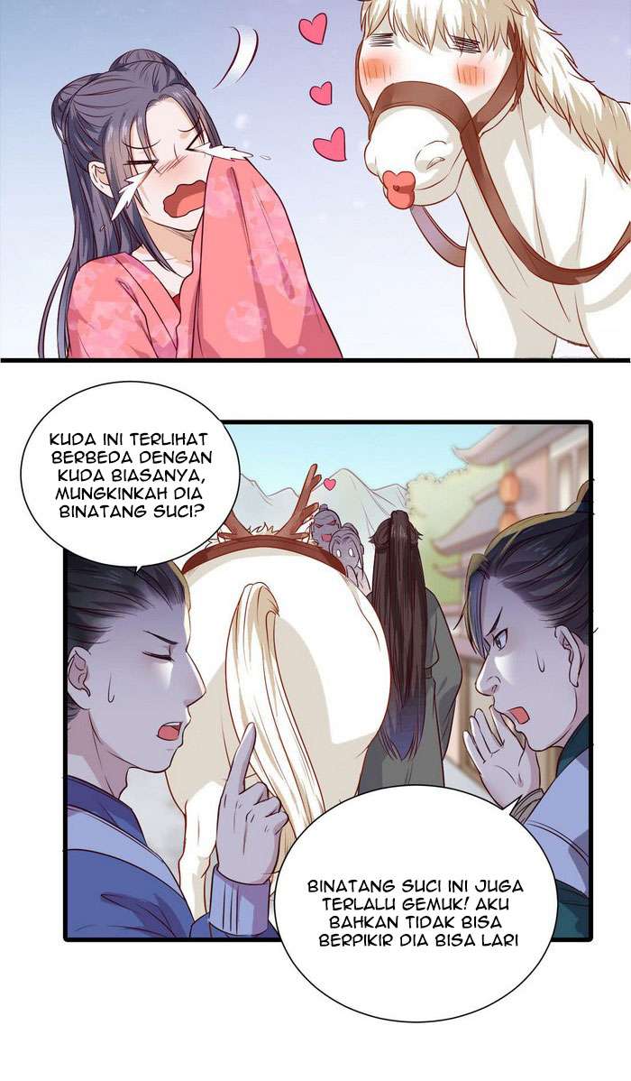 Halaman 5