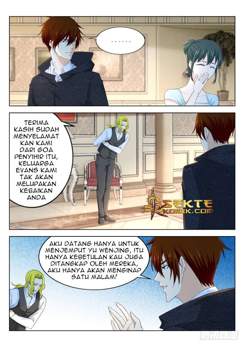 Halaman 15