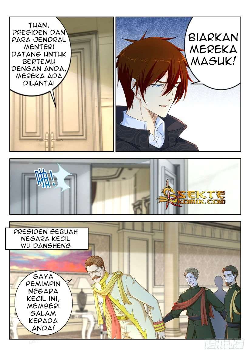 Halaman 16