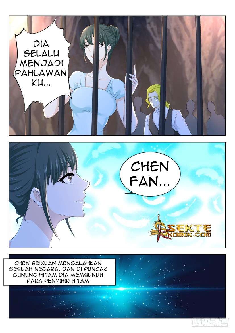 Halaman 10