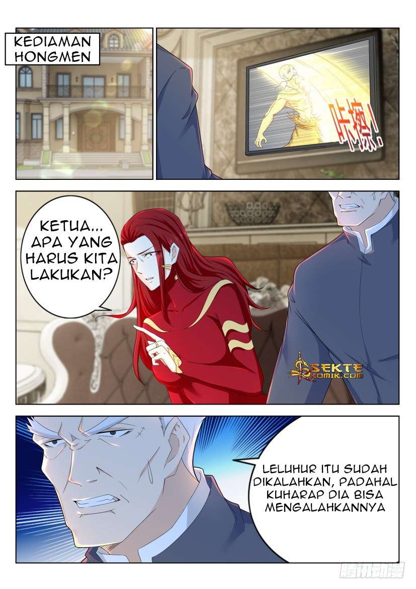 Halaman 11