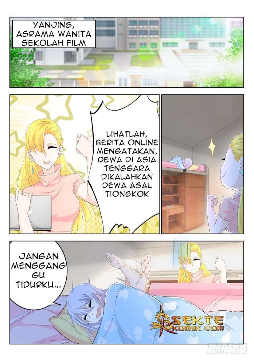 Halaman 12
