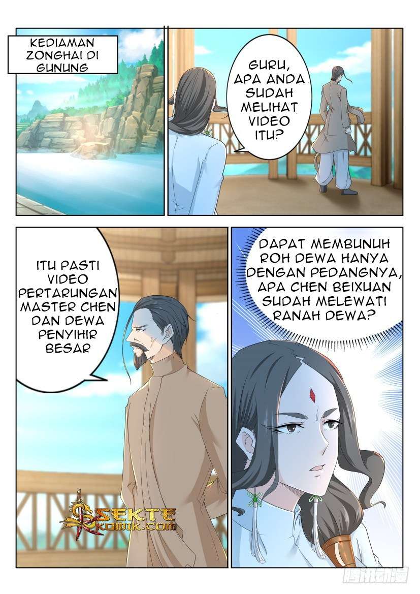 Halaman 13