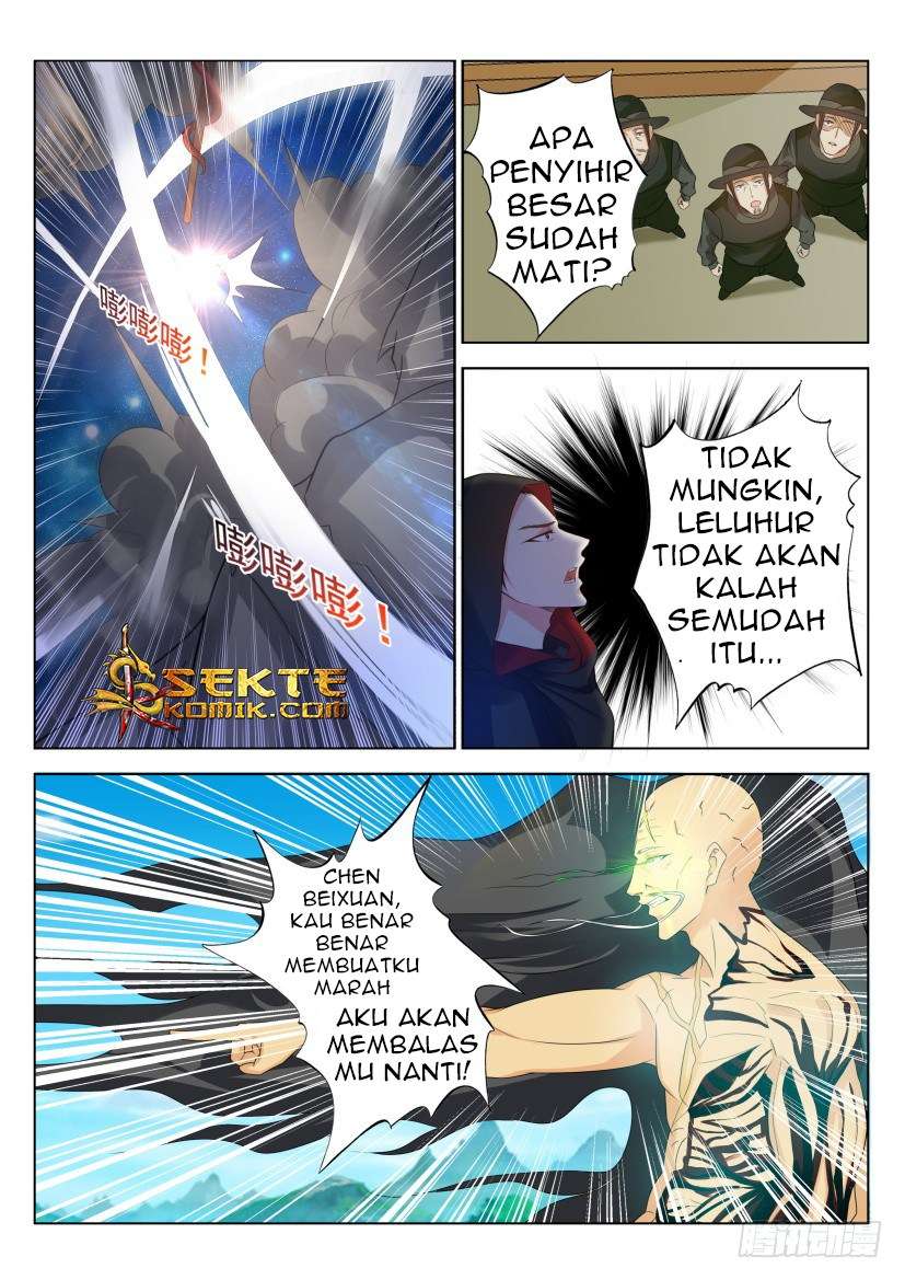 Halaman 3