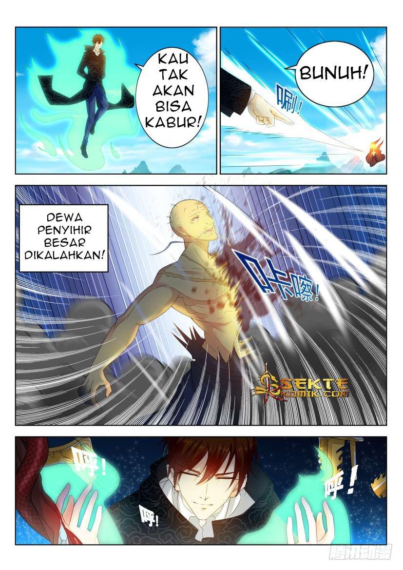 Halaman 4