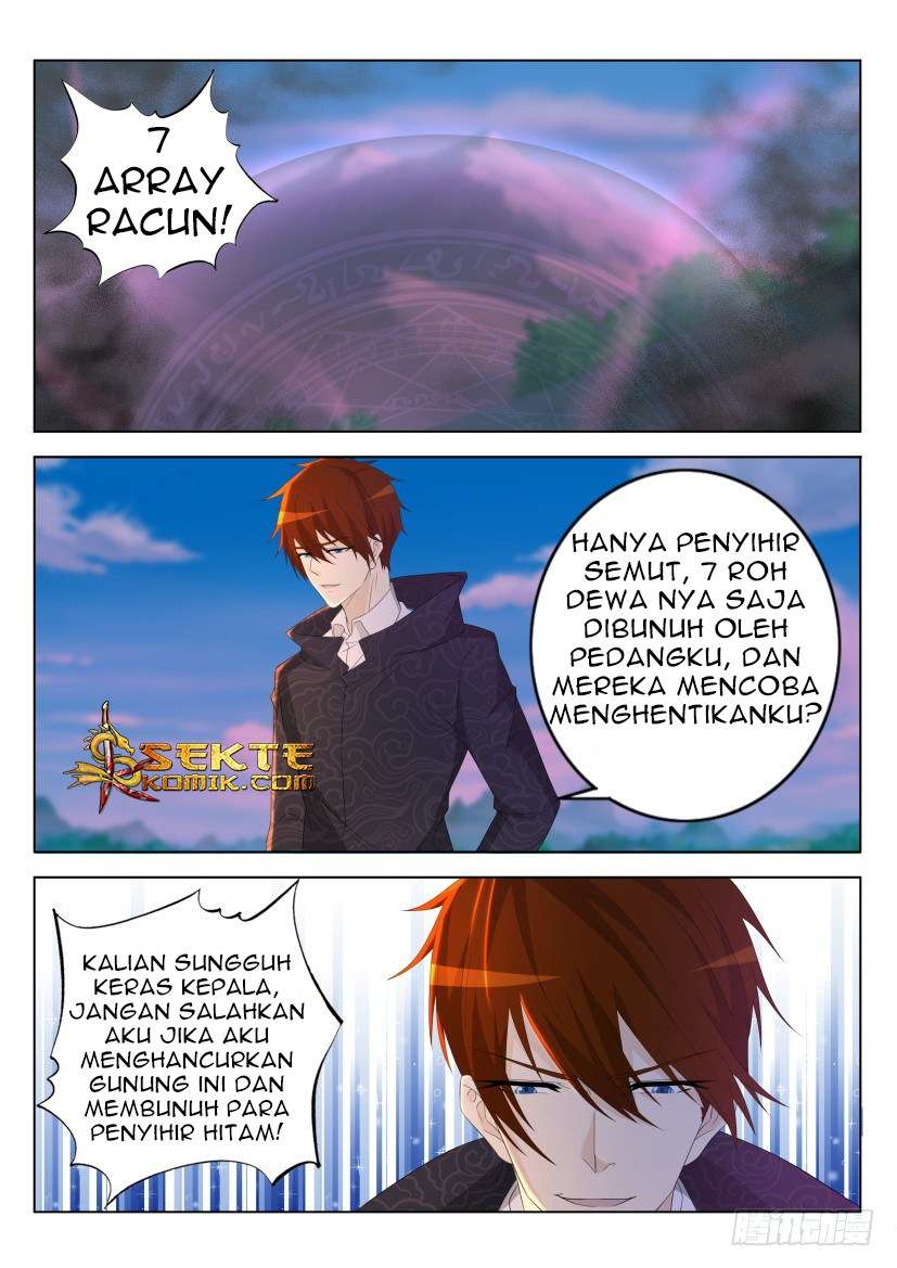 Halaman 6