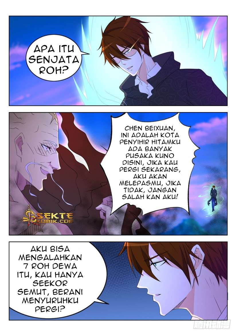 Halaman 14