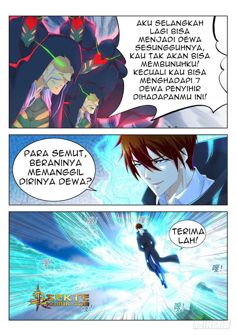 Halaman 11