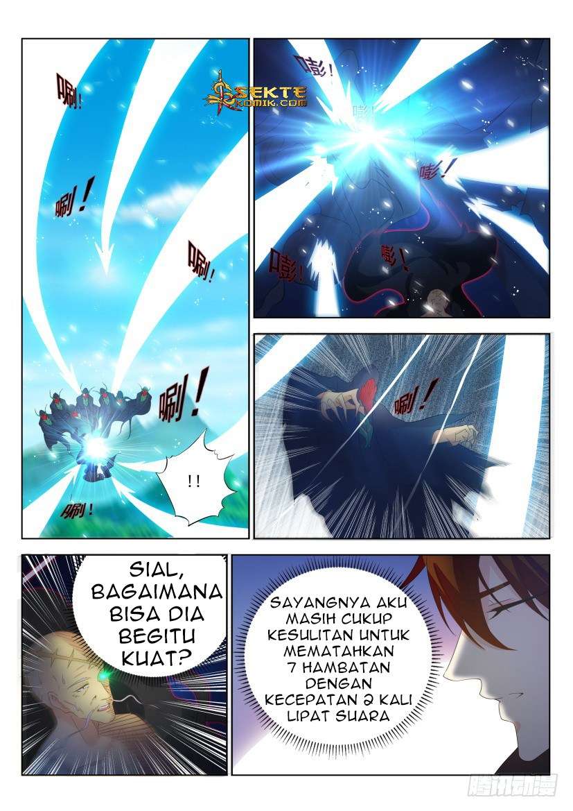 Halaman 12