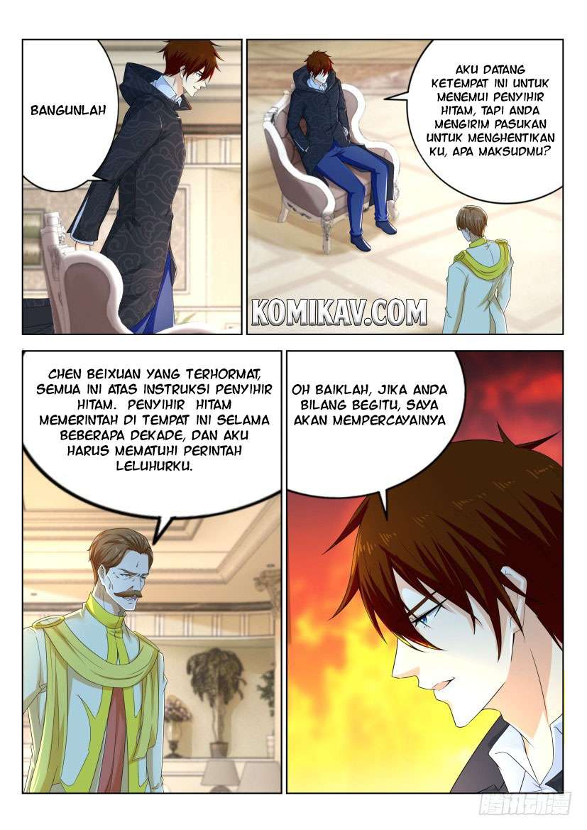 Halaman 2