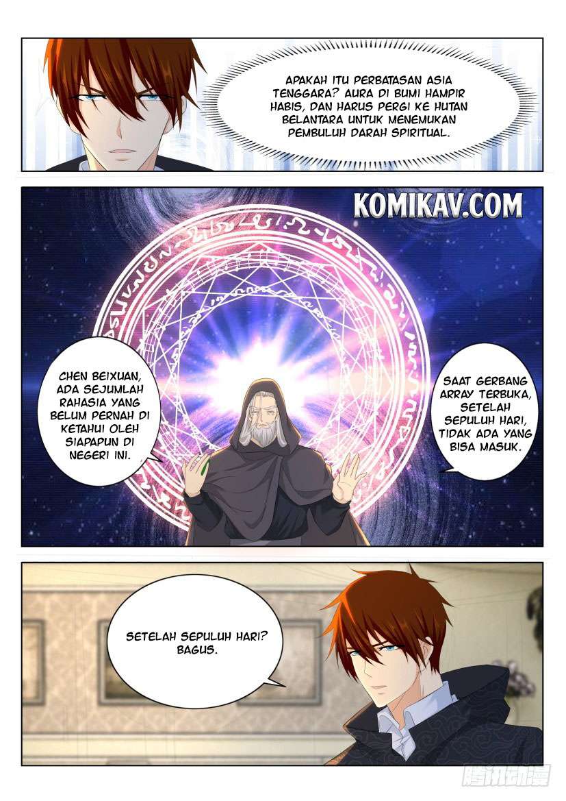 Halaman 8