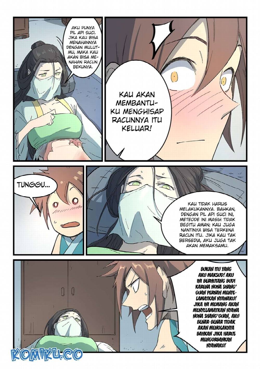Halaman 4