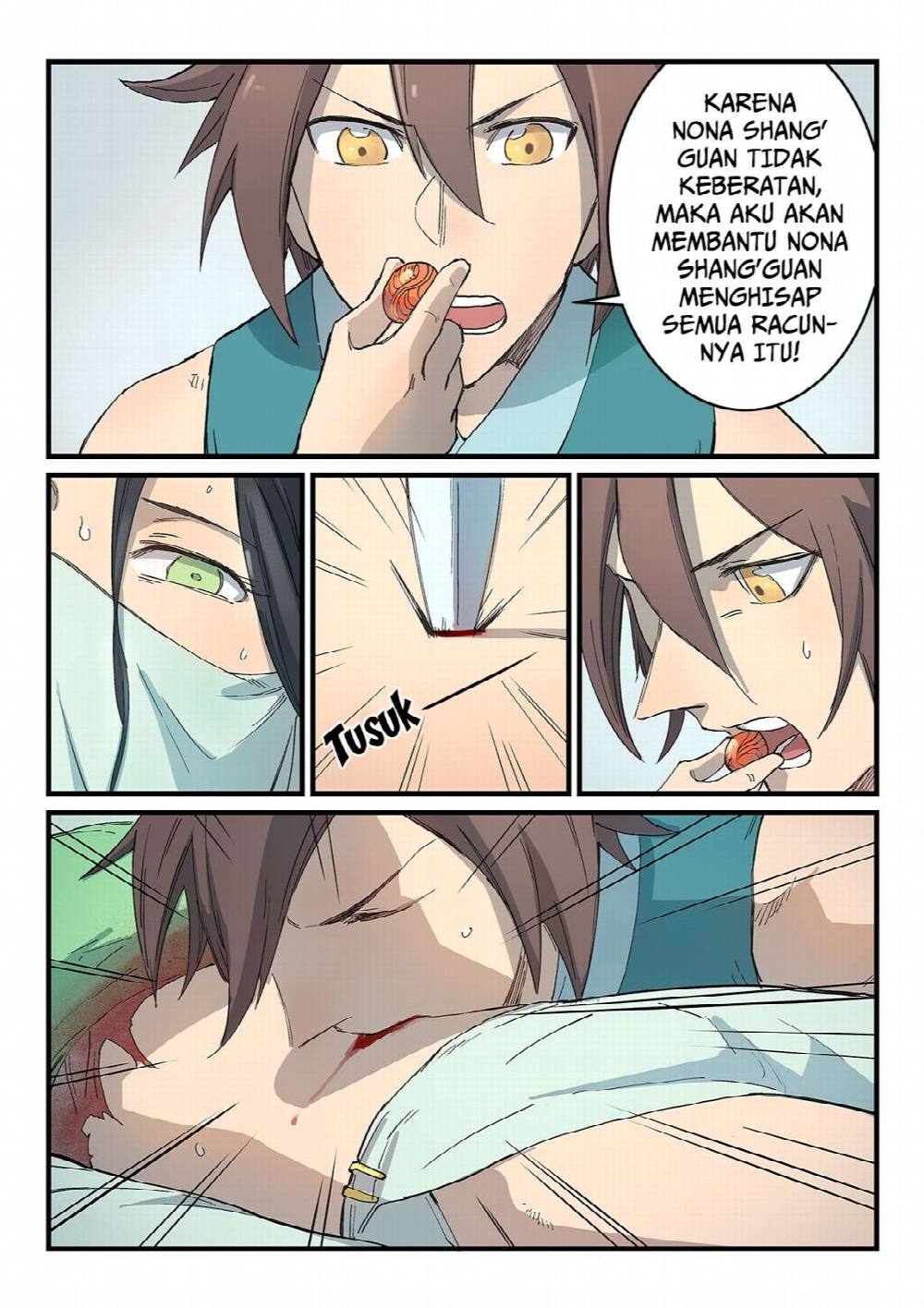Halaman 5