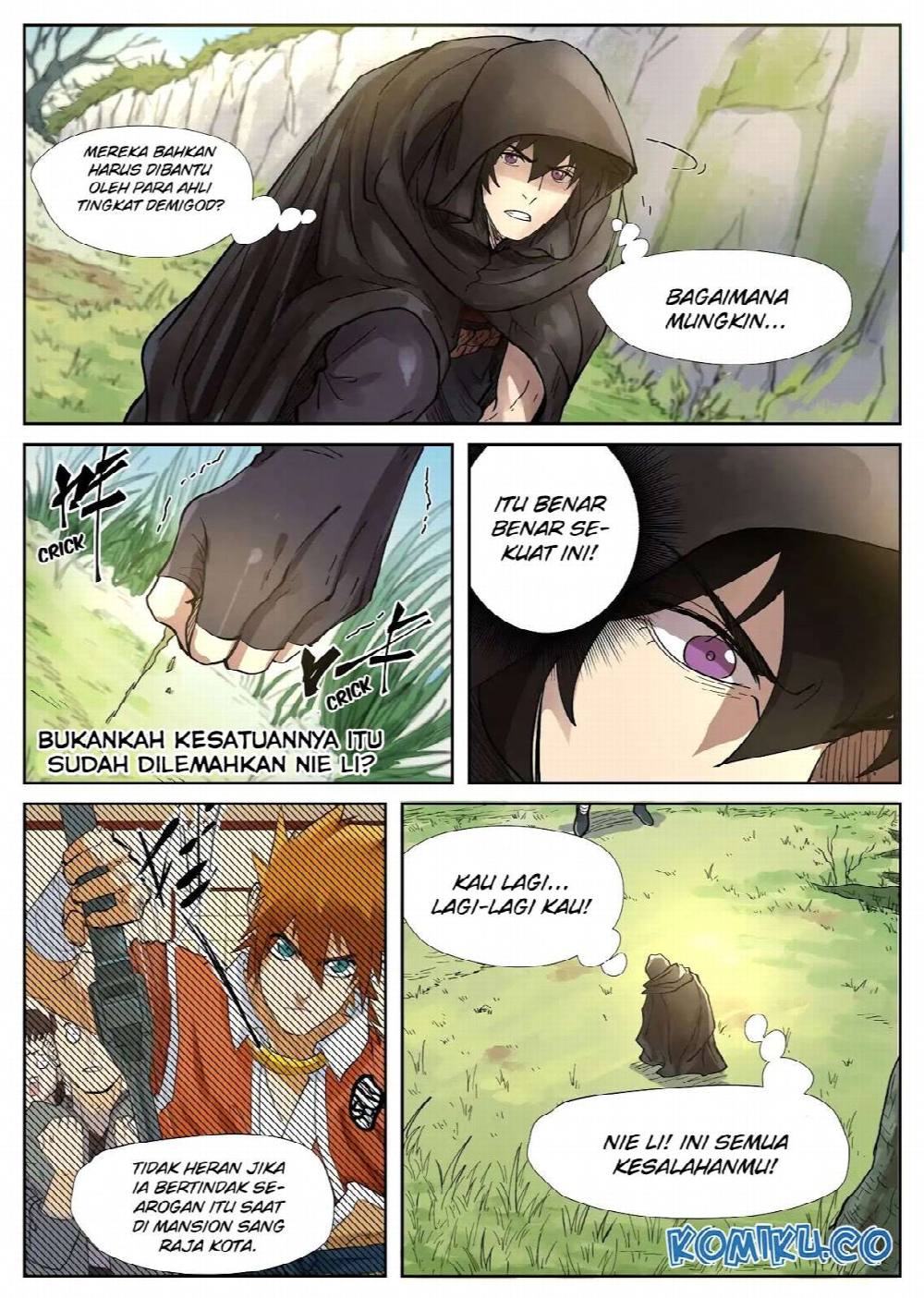 Halaman 10