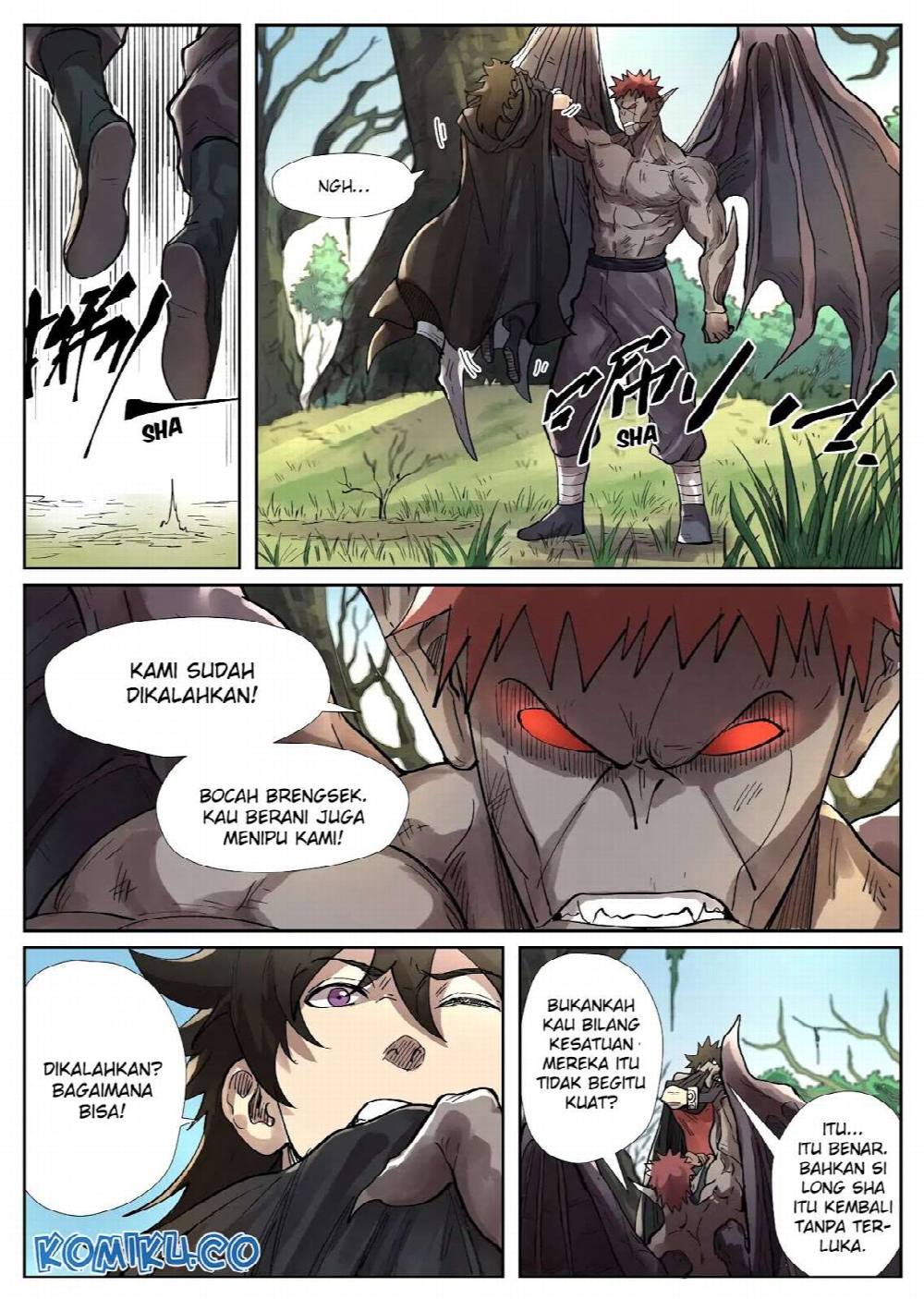 Halaman 6
