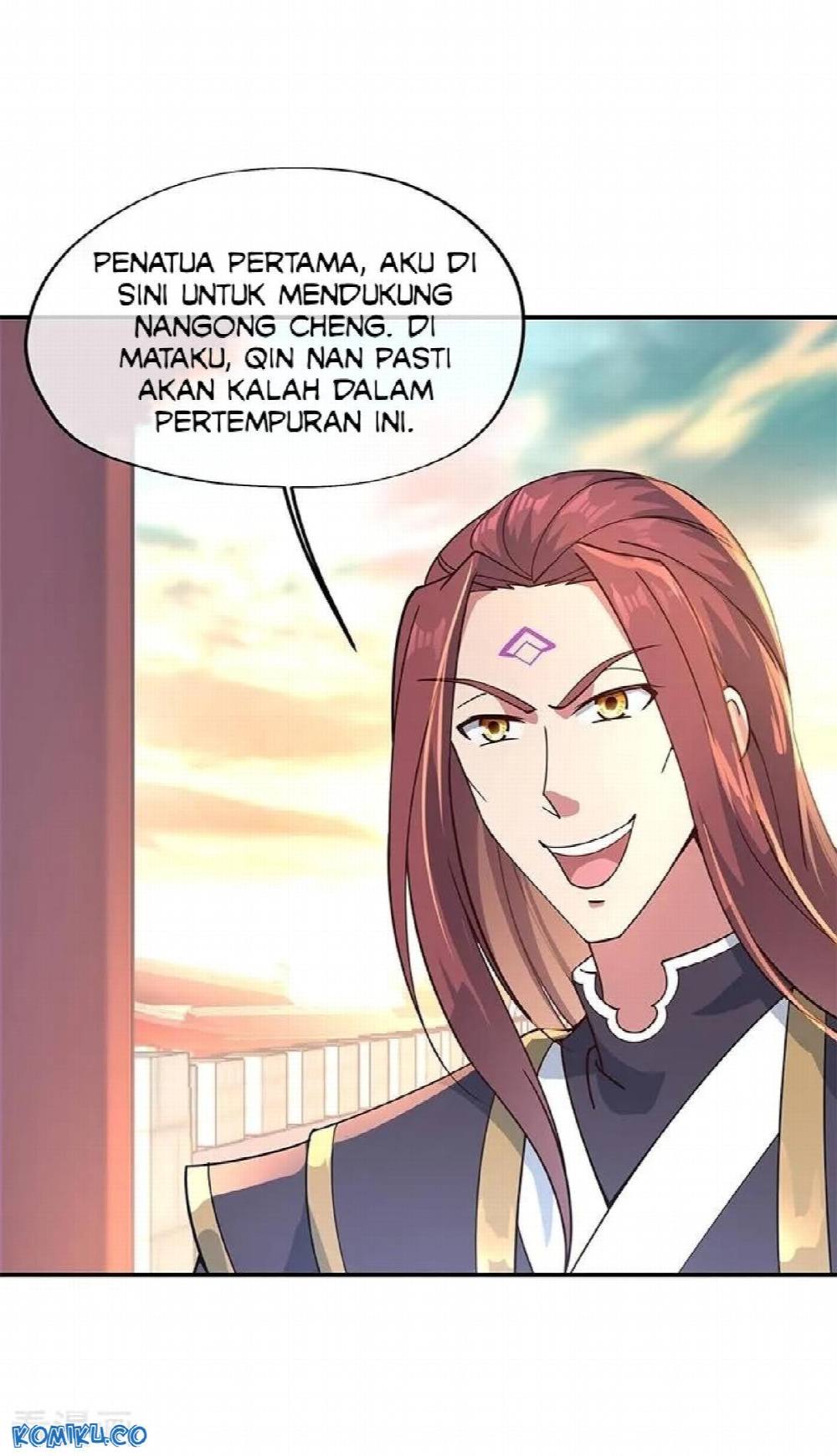 Halaman 13