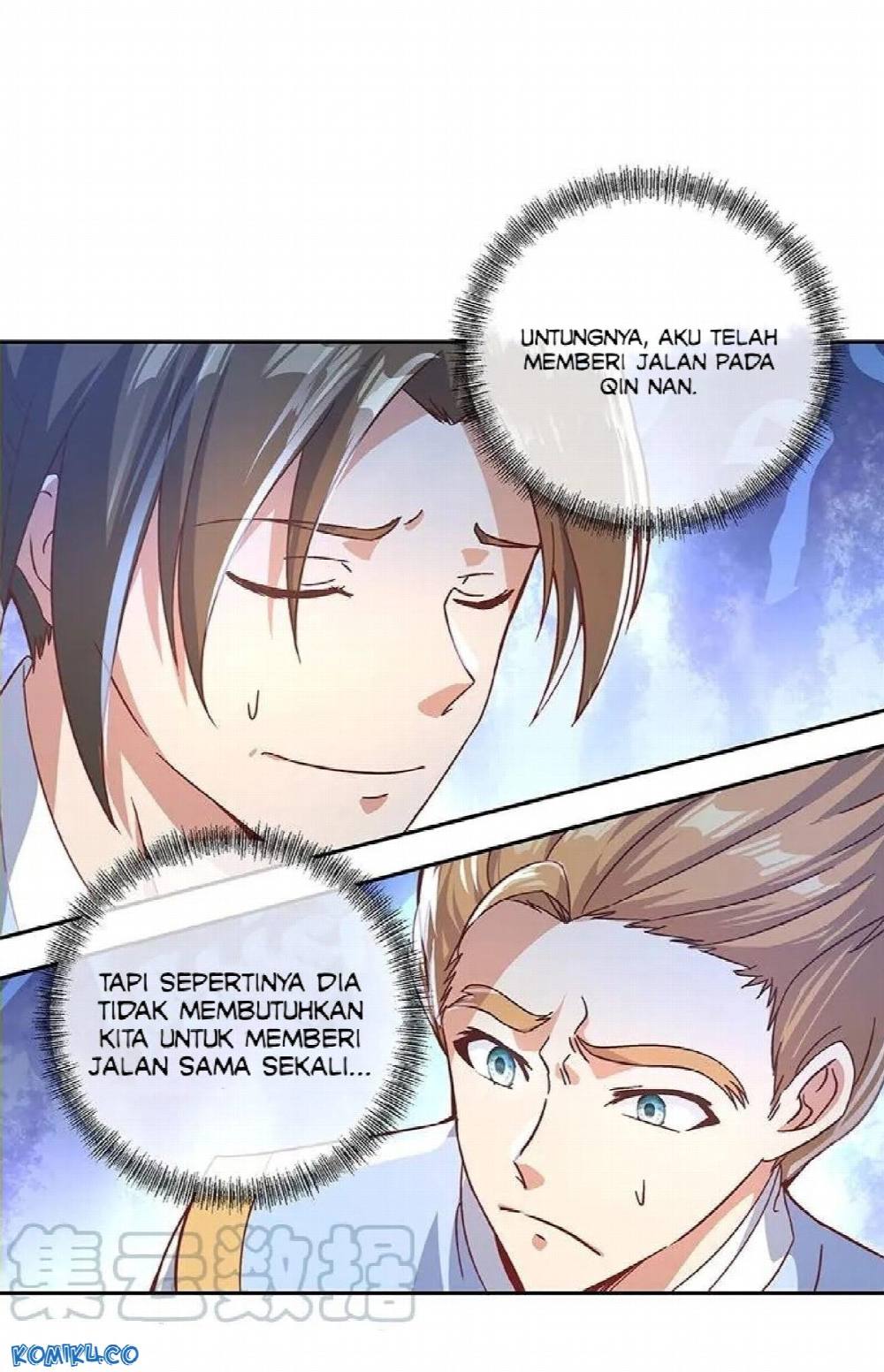 Halaman 10