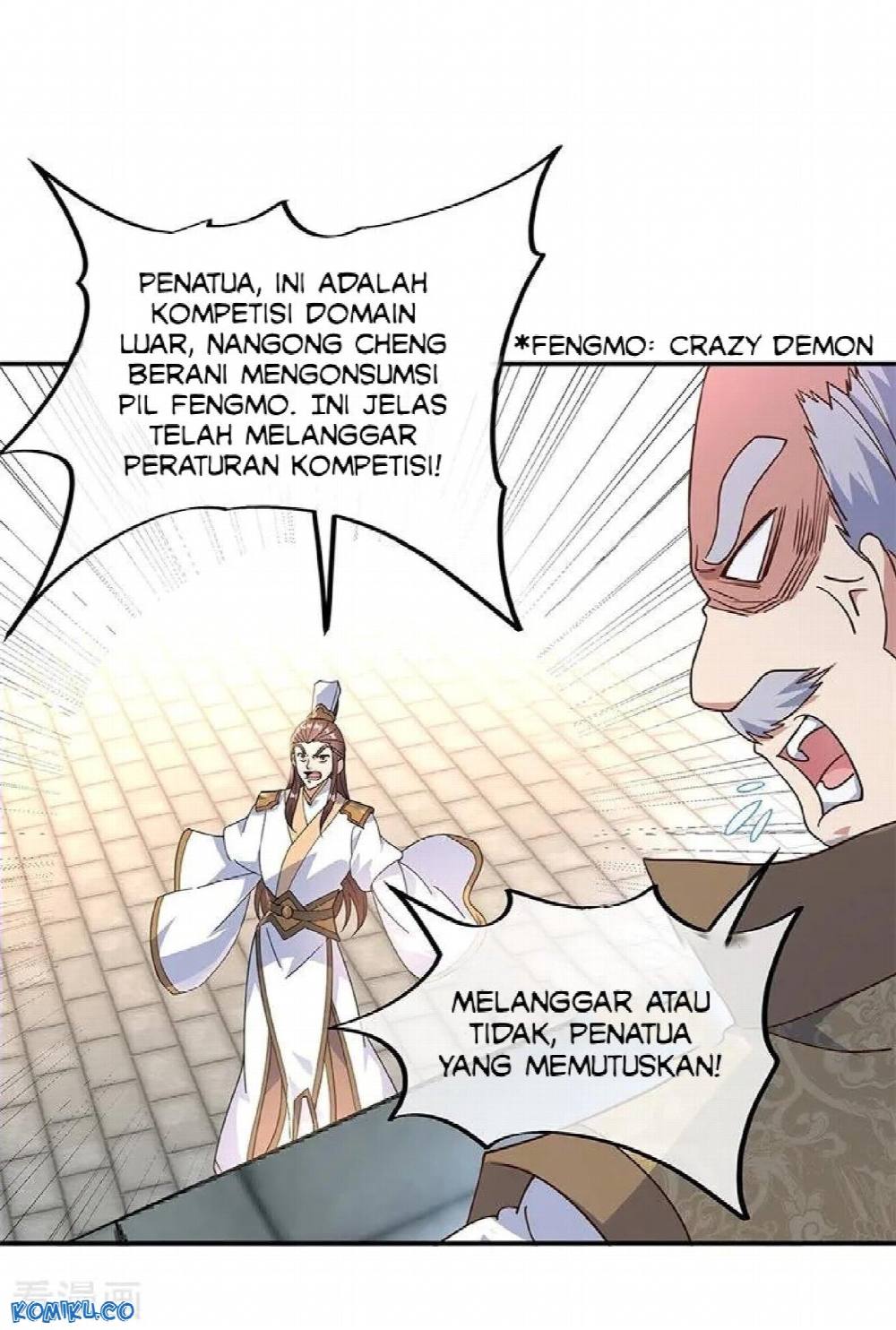 Halaman 18