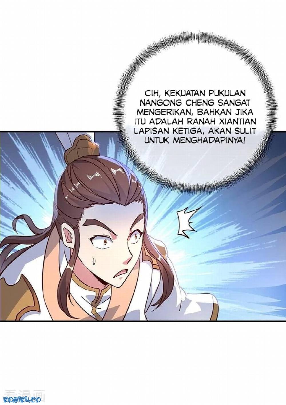 Halaman 23