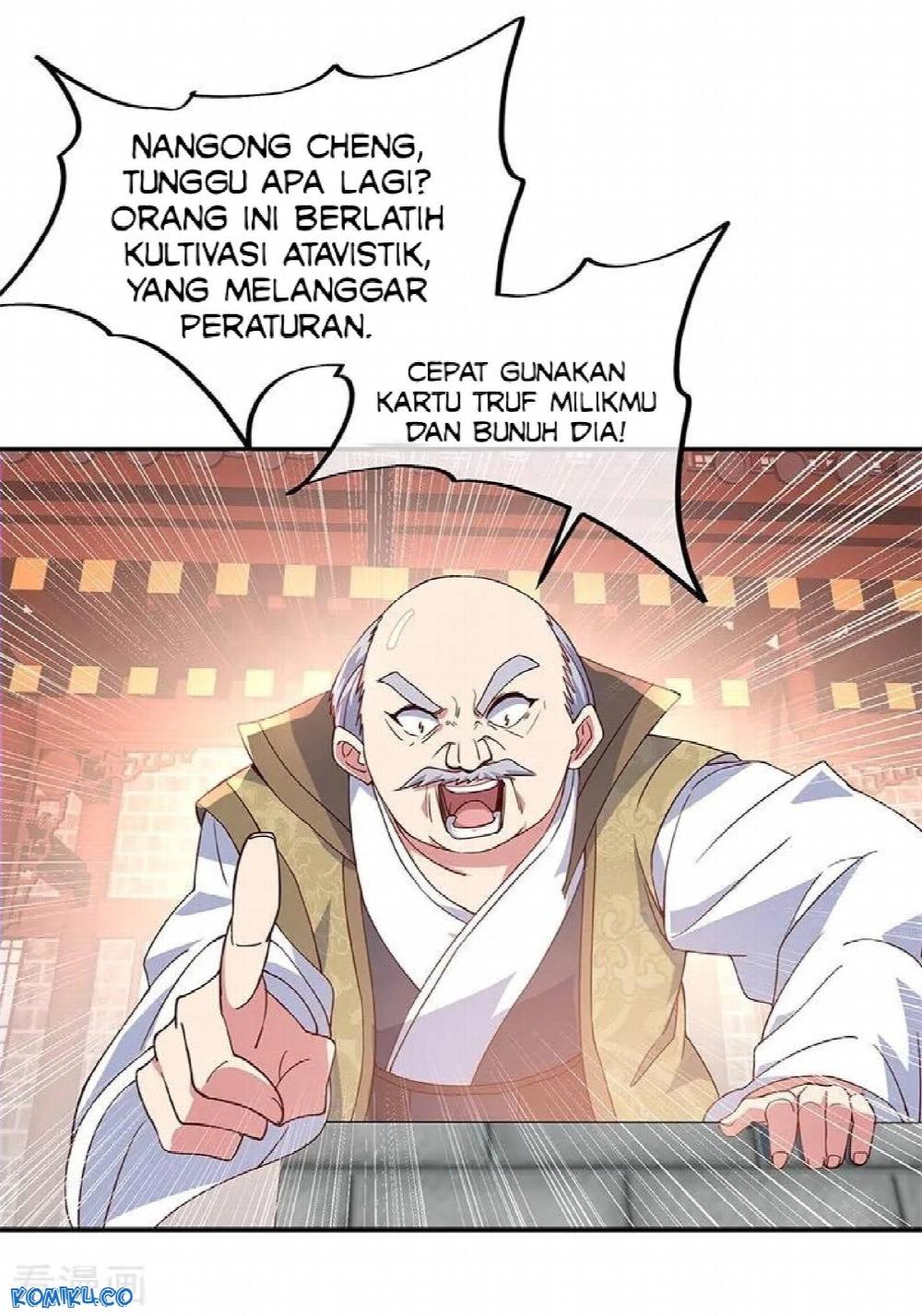 Halaman 14