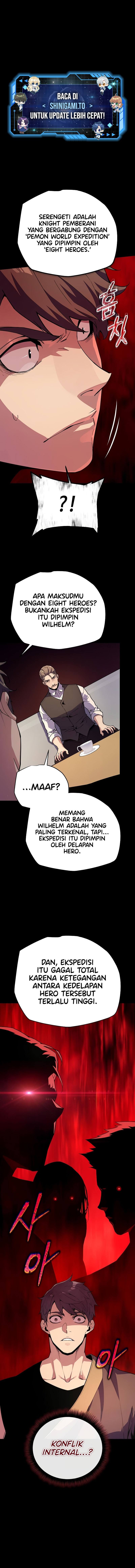 Halaman 2