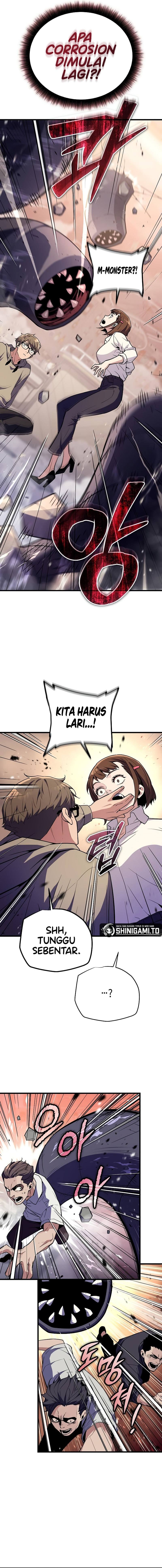 Halaman 20