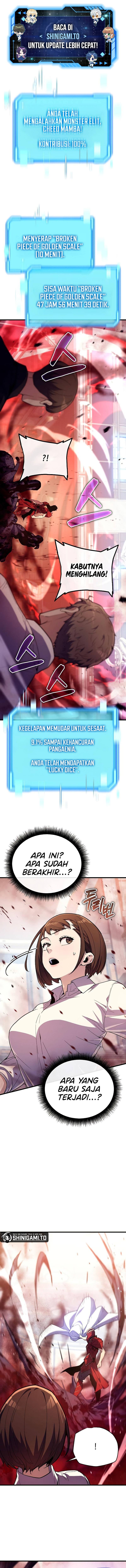 Halaman 2